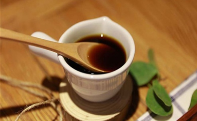 味極鮮和生抽作用一樣嗎 味極鮮和生抽的區別及用途