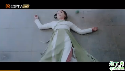網(wǎng)劇手可摘星辰是小說(shuō)改編的嗎 手可摘星辰小說(shuō)深宮丑女txt百度云資源3