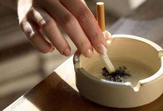 戒煙的好處、戒煙最好的方法及戒煙后的癥狀  戒煙失敗的原因有哪些