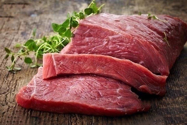 減脂可以吃牛肉嗎 一天吃多少牛肉怎么吃牛肉減肥不長(zhǎng)肉