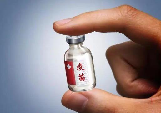 老年人能接種新冠疫苗嗎？打新冠疫苗可以用護照嗎？