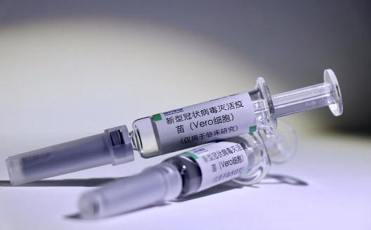 未成年人可以接種新冠疫苗加強針嗎？新冠疫苗加強針接種哪種好？