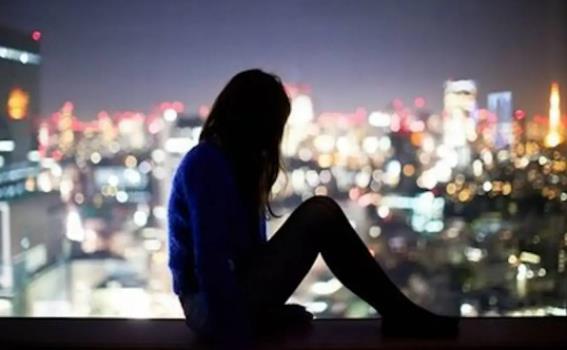 男生失戀后是什么感覺？女生失戀如何度過空窗期？