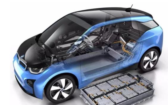新能源汽車電池多少錢？新能源汽車電池怎樣保養(yǎng)