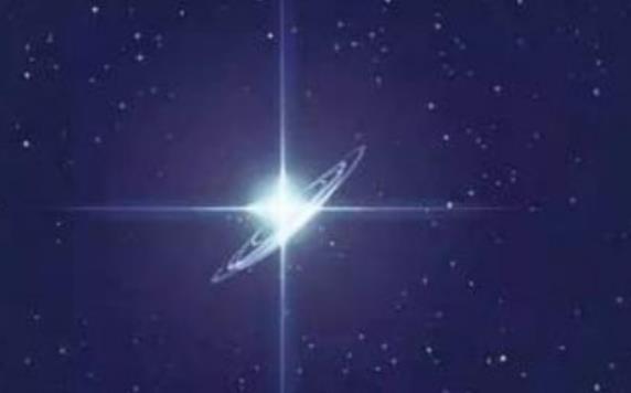 啟明星是北極星嗎？啟明星每天都能看到嗎
