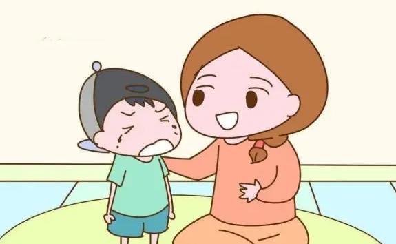 怎么判斷孩子是否有悲觀情緒？孩子出現(xiàn)消極情緒家長(zhǎng)怎么做