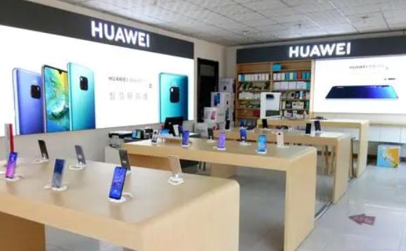為什么華為體驗店沒有榮耀手機？華為榮耀手機系統(tǒng)啟動不了怎么辦