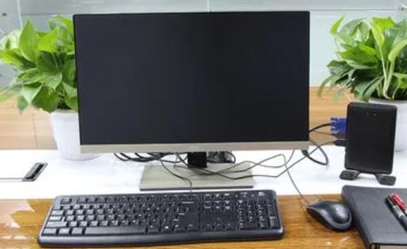什么是計算機終端？什么是計算機中的幀