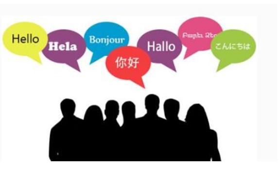 小語(yǔ)種考試怎樣報(bào)考？高考小語(yǔ)種考什么