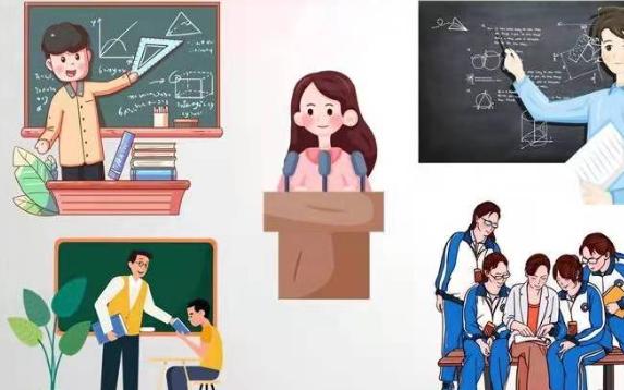 教師資格證有什么用？教師資格證有效期是多久