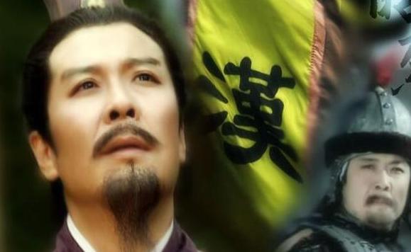 三國(guó)演義的作者是誰(shuí)？三國(guó)演義常山在哪里