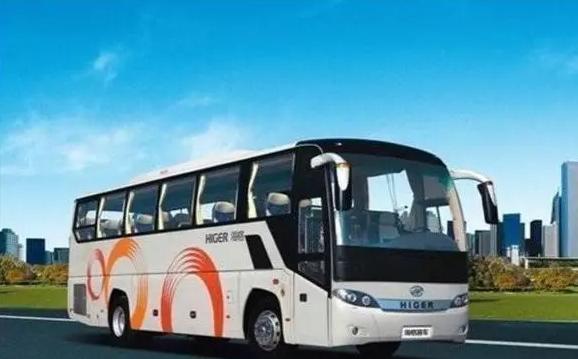 防曬噴霧可以帶上大巴車嗎？飛機攜帶防曬噴霧規定