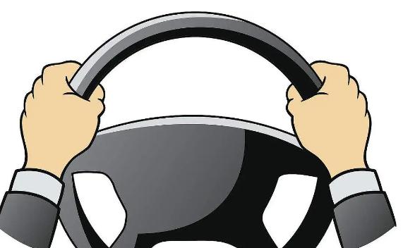 為什么有的汽車跑高速方向盤那么穩？汽車兒童安全座椅選購指南