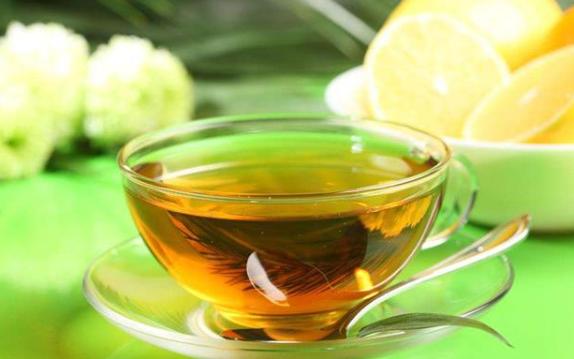 酵素什么時(shí)候喝好？女人喝酵素的好處