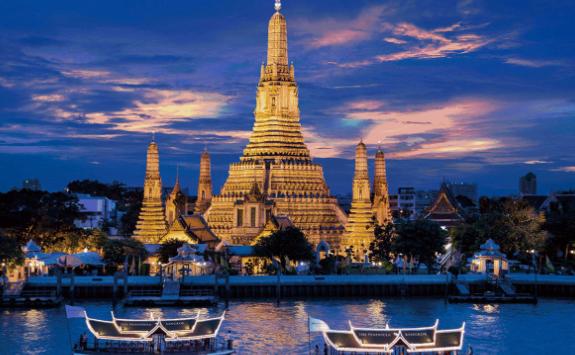 去泰國旅游需要出示財產證明嗎？泰國旅游簽證辦理流程