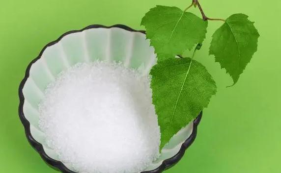 木糖醇的優(yōu)缺點(diǎn)有什么？木糖醇的應(yīng)用范圍