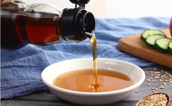 芝麻油是酸性還是堿性？黑芝麻油為什么叫月子油